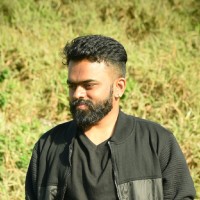 Nischith K L