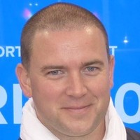 Vincent DURFORT
