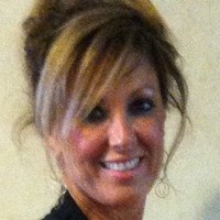 Christine Pullen