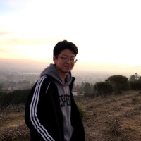 Hae Chan Park