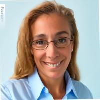 Maria Elena De la Flor Musso