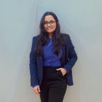 Kashyapa Chauhan