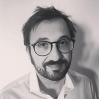 Danilo Romano