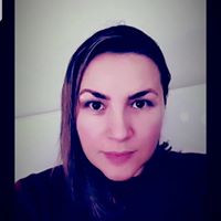 Nicol Alx
