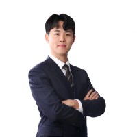 KYU SANG LEE