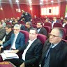 Abdelkader Ha