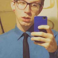 Devin Johnston
