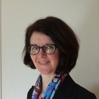 Anne Behrens