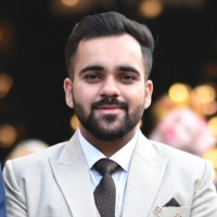 Gaganpreet Singh