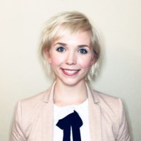 Andie Dodge Ph.d., PMP