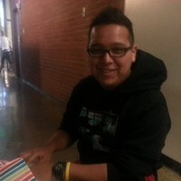 Ben Gallardo