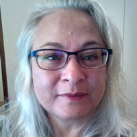 Mary Wickline