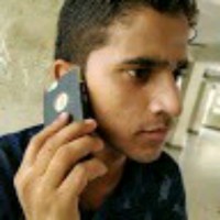 Shahrukh Khan