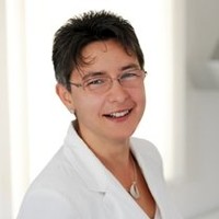 Antje Schmelke-Sachs