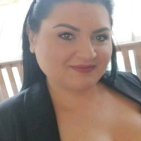 Marija Berisic
