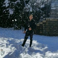 Bashar Jebbawe