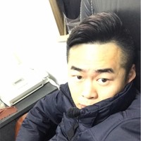 李文瀚