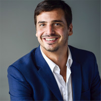 Jean-Benoit Neron