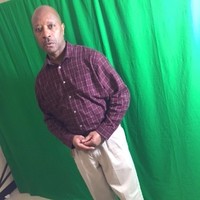 Demery Brown