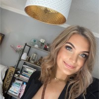 Megan Wall