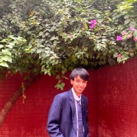 Aditya Sharma