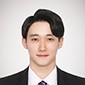 김서원