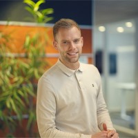 Bas Altena