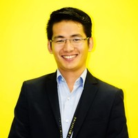 Imli Pongen
