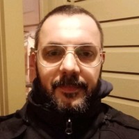 Matteo Lancieri