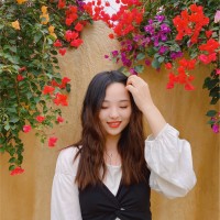罗云芬