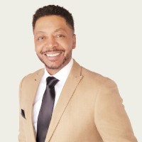 Marcello Byrd
