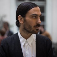 Jeremie Egry