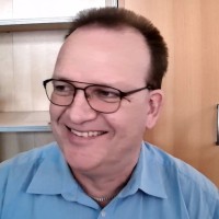 Frank Stephan