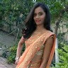 Pallavi Borkar