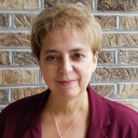 Dorothy Greer
