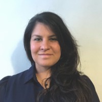 Carolina Calle-Villa