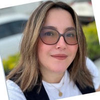 Lis Ariel Mendoza Muñoz