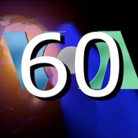 Voa60News Voa