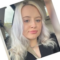 Anna Whelan