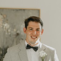 Ruan Botha