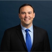 Christopher Alcala