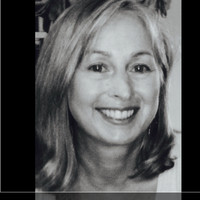 Gayle Chrisman