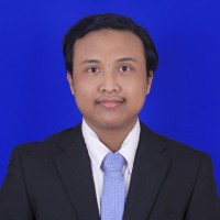 Munawar Kholil