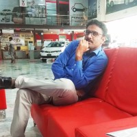 Fayaz Hussain