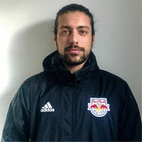 Diego Moraes
