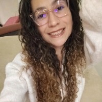 Jazmin Loaiciga Murillo