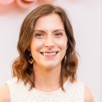 Maria Dillane