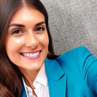 Sabrina Berri