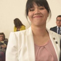 Orianne Dunogue