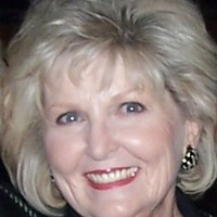 Jo Mckean